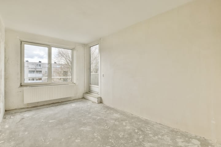 Foto 16 van Bernard Shawsingel 158