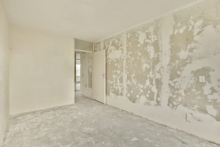 Foto 17 van Bernard Shawsingel 158