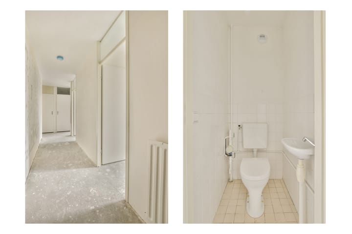 Foto 18 van Bernard Shawsingel 158