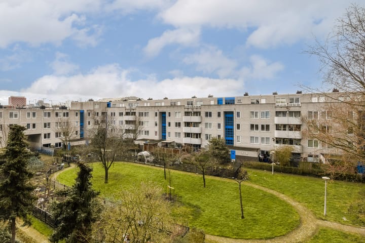 Foto 19 van Bernard Shawsingel 158