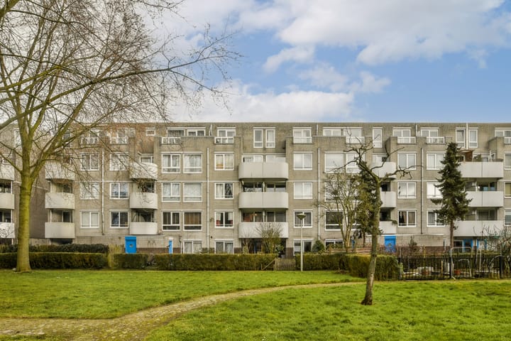 Foto 21 van Bernard Shawsingel 158