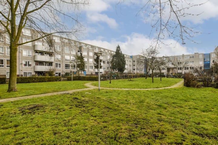 Foto 22 van Bernard Shawsingel 158