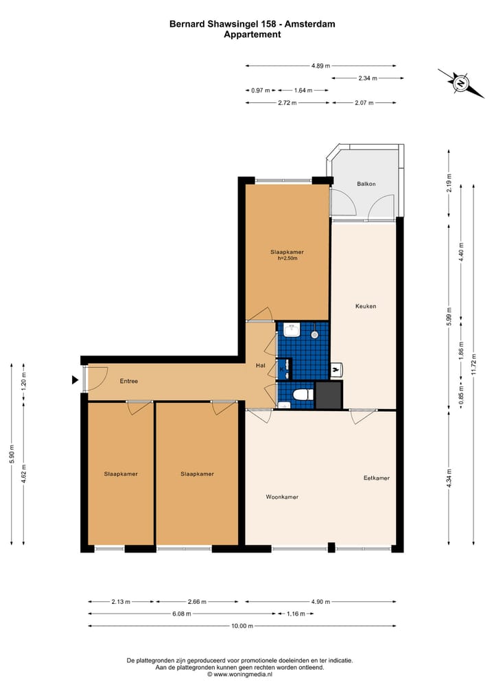 Foto 24 van Bernard Shawsingel 158