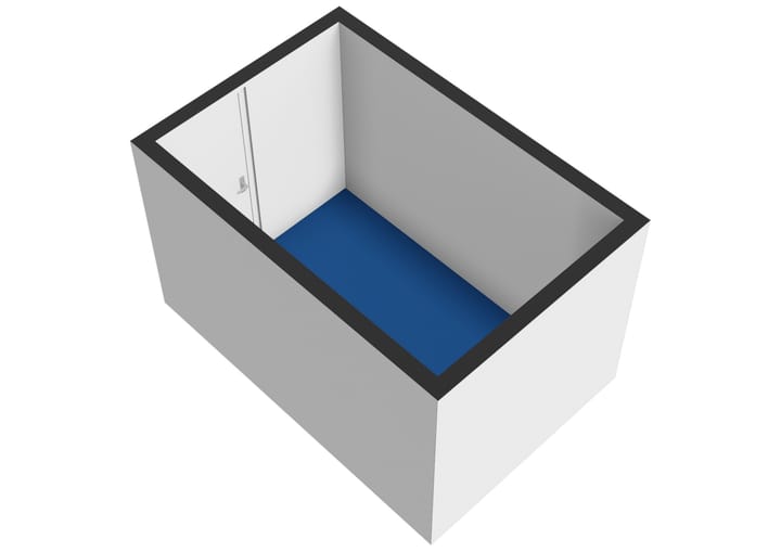 Foto 28 van Bernard Shawsingel 158