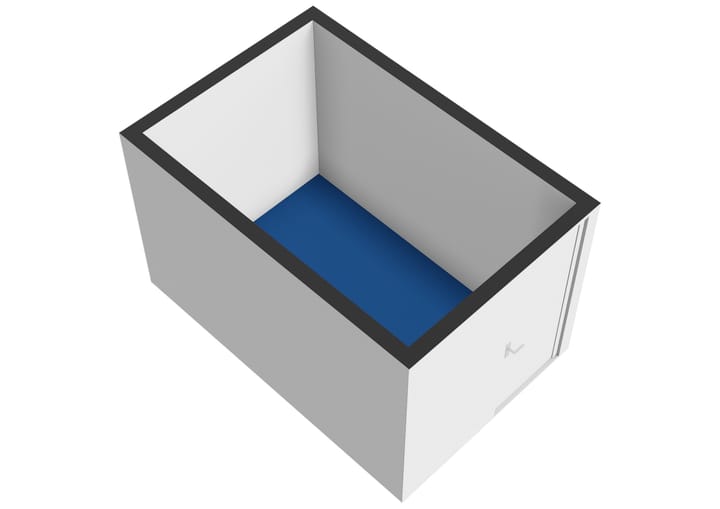 Foto 29 van Bernard Shawsingel 158