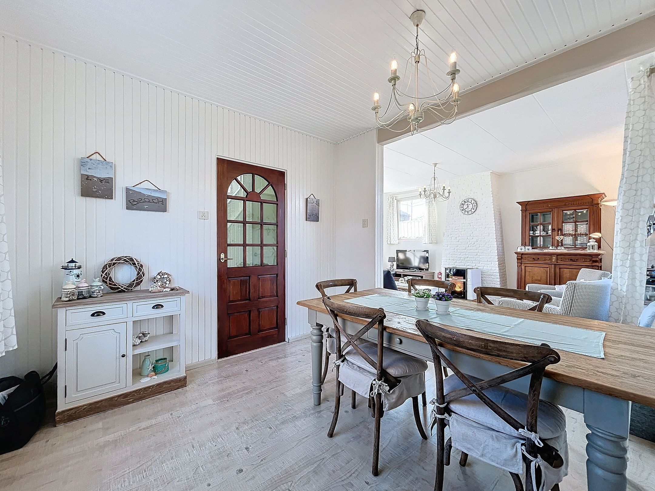 Foto 6 van Monseigneur Luijpenstraat 6