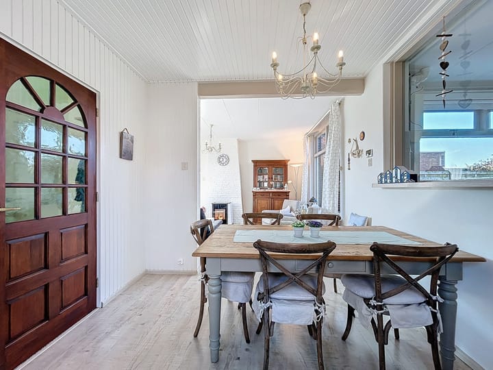 Foto 7 van Monseigneur Luijpenstraat 6