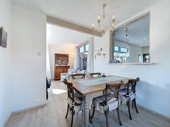 Foto 8 van Monseigneur Luijpenstraat 6