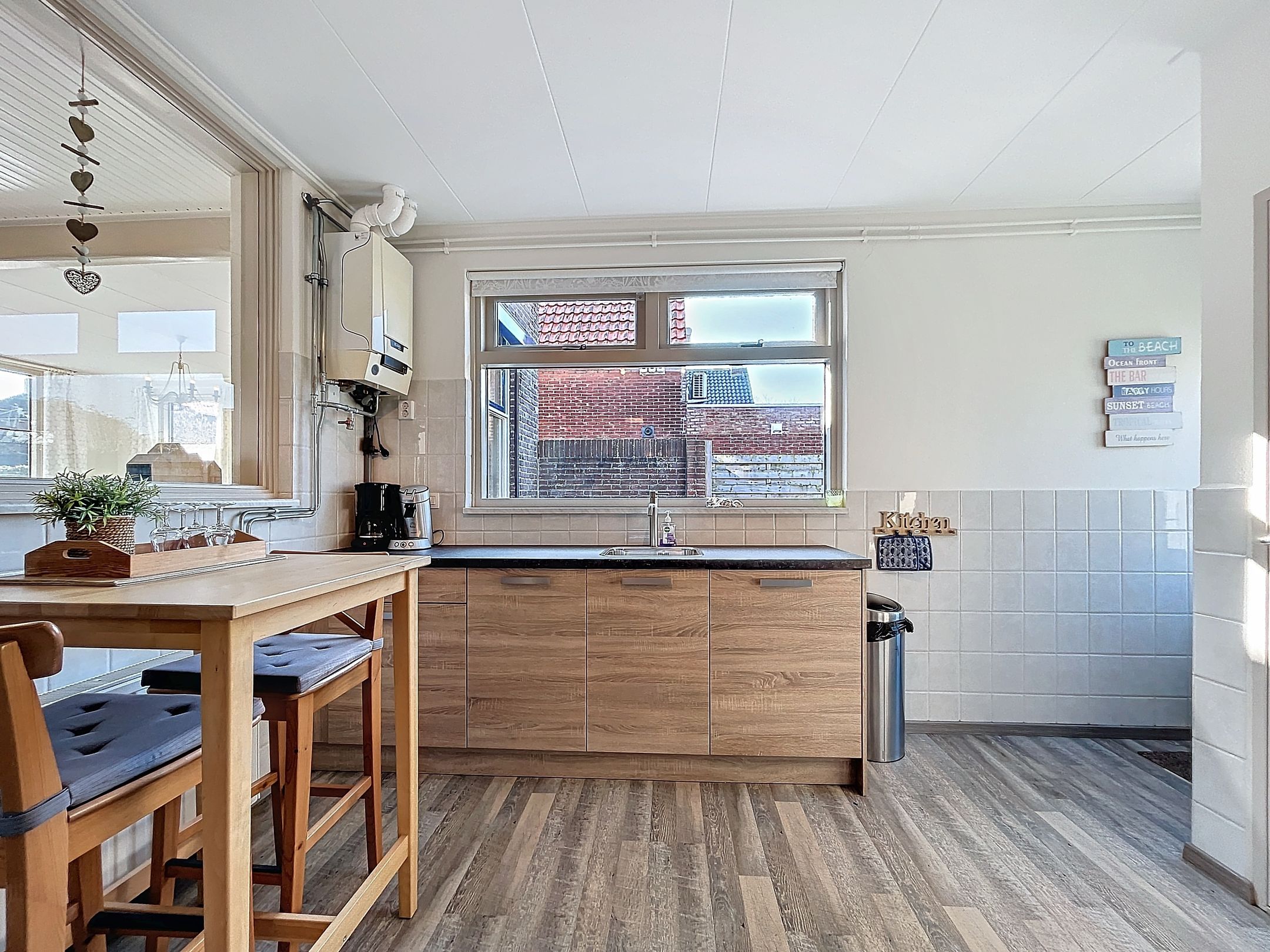 Foto 9 van Monseigneur Luijpenstraat 6