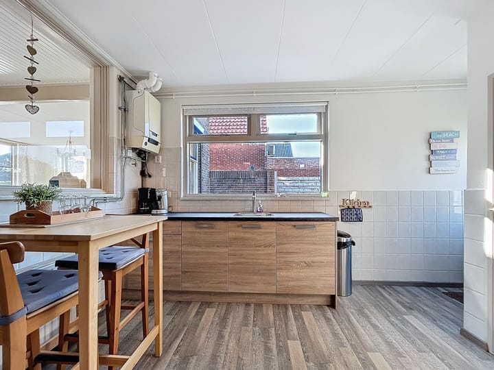 Foto 9 van Monseigneur Luijpenstraat 6