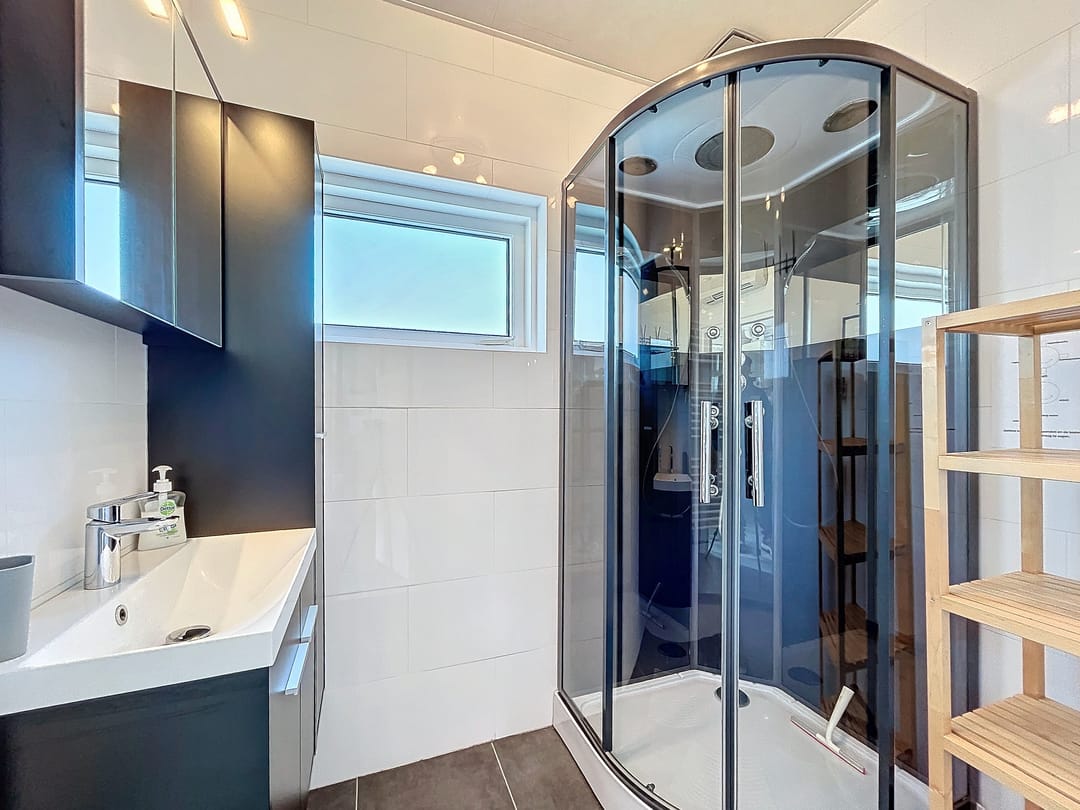 Foto 13 van Monseigneur Luijpenstraat 6