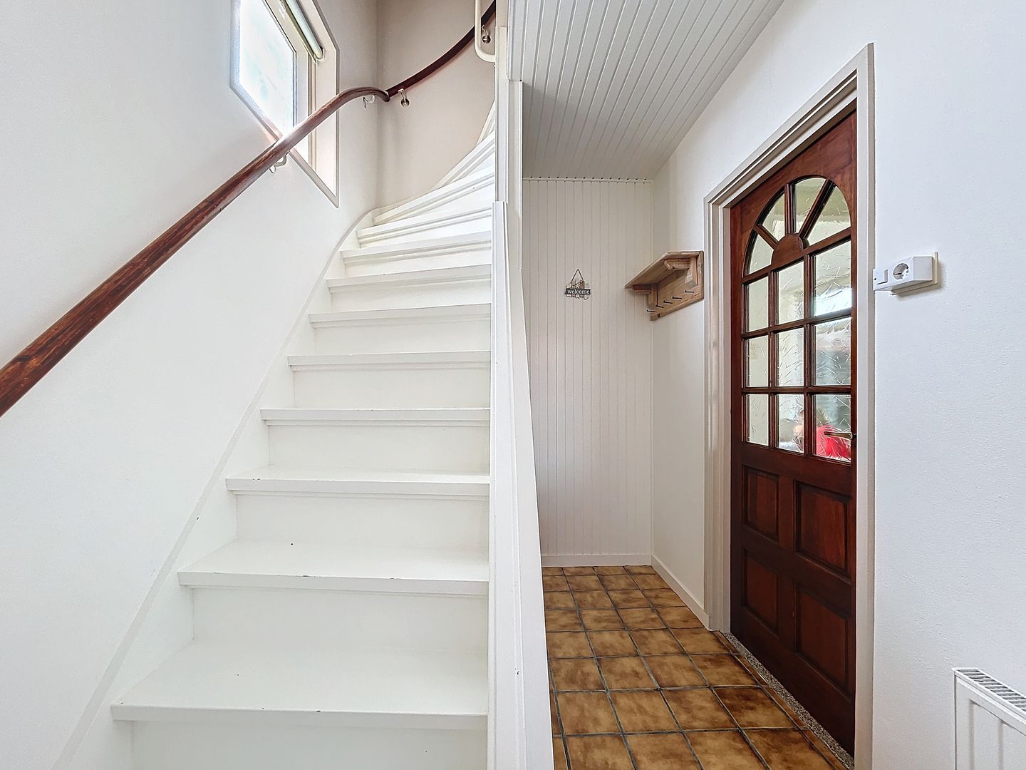 Foto 14 van Monseigneur Luijpenstraat 6