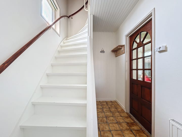 Foto 14 van Monseigneur Luijpenstraat 6