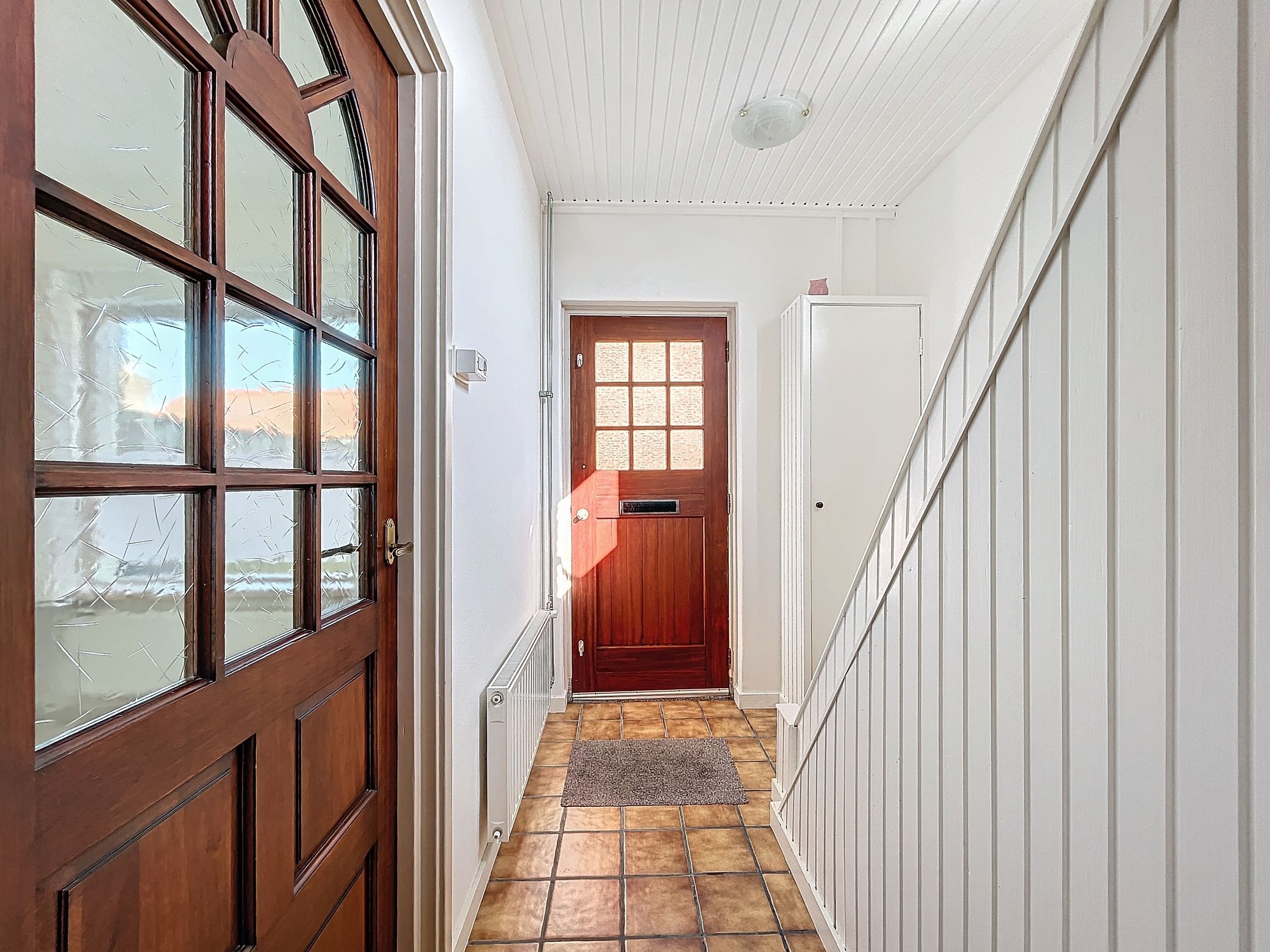 Foto 15 van Monseigneur Luijpenstraat 6