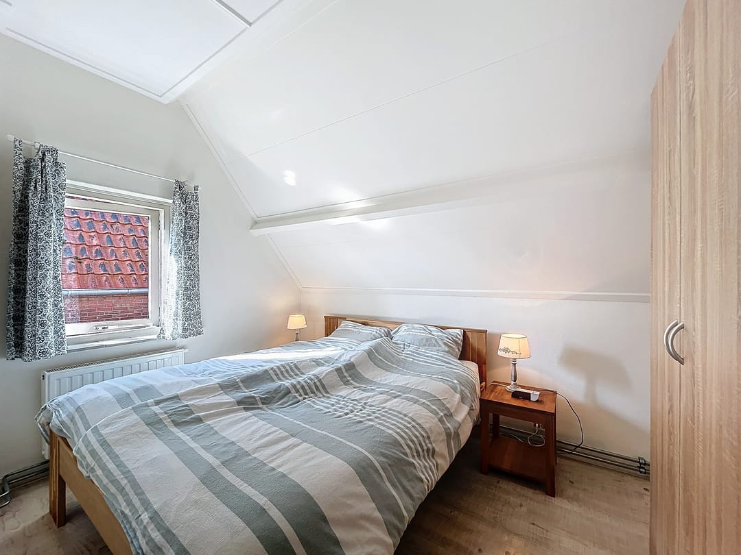 Foto 16 van Monseigneur Luijpenstraat 6