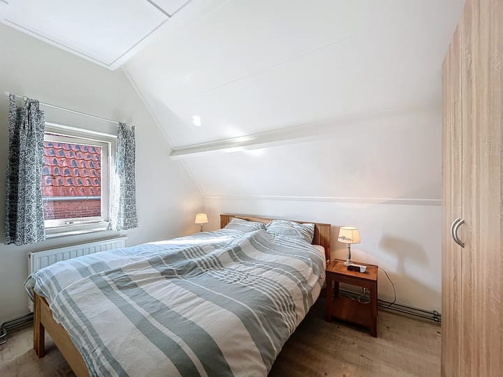 Foto 16 van Monseigneur Luijpenstraat 6