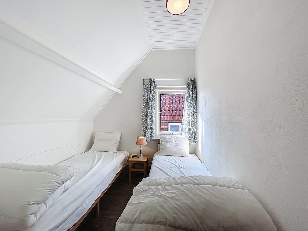 Foto 17 van Monseigneur Luijpenstraat 6