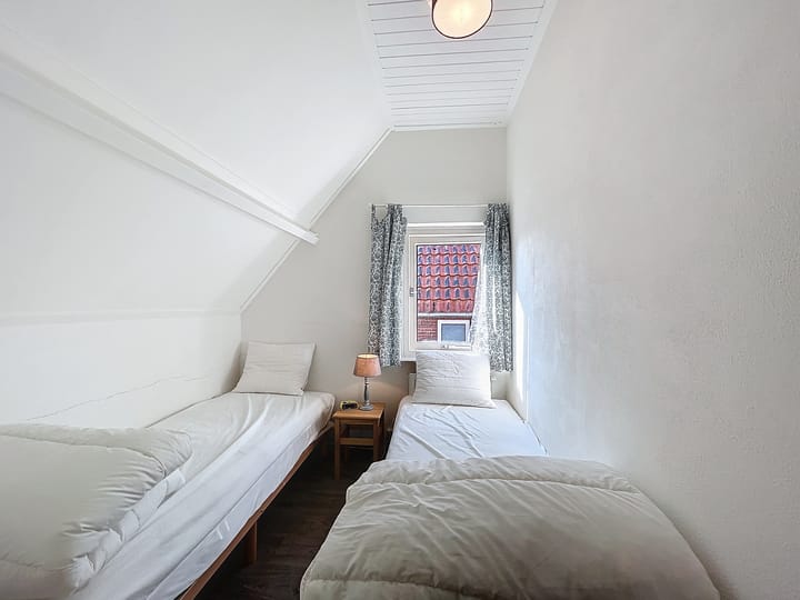 Foto 17 van Monseigneur Luijpenstraat 6