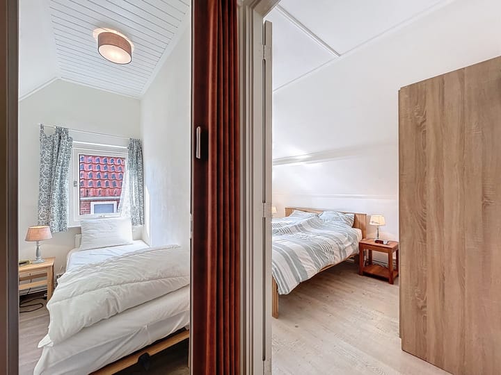 Foto 18 van Monseigneur Luijpenstraat 6