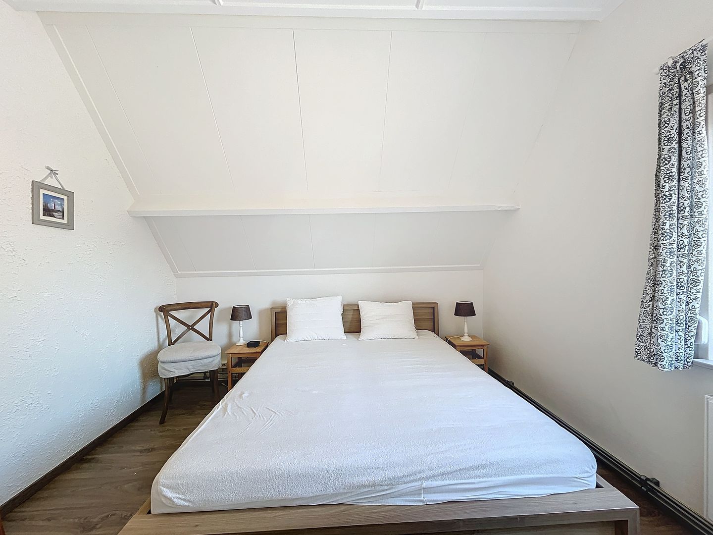 Foto 19 van Monseigneur Luijpenstraat 6