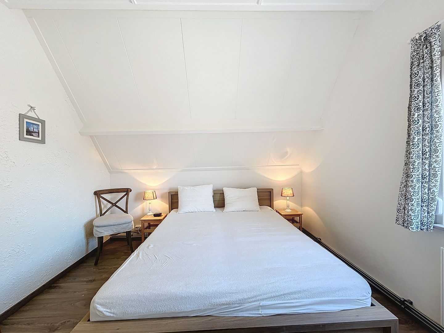 Foto 20 van Monseigneur Luijpenstraat 6