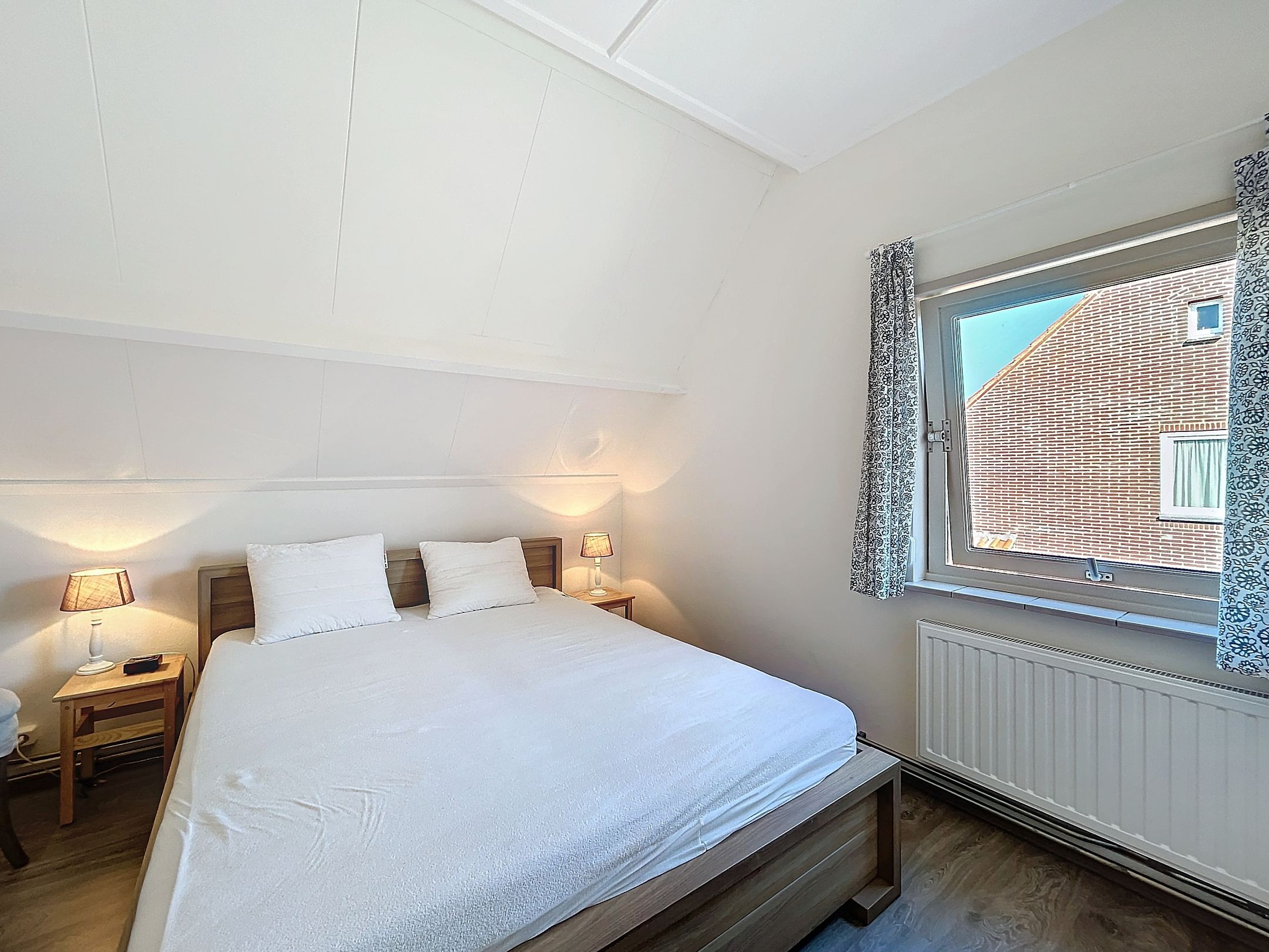 Foto 21 van Monseigneur Luijpenstraat 6