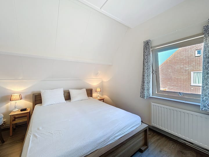 Foto 21 van Monseigneur Luijpenstraat 6