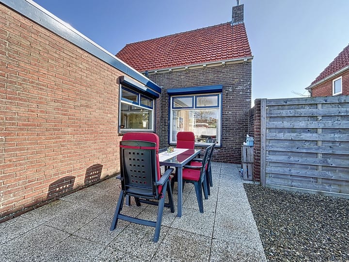 Foto 23 van Monseigneur Luijpenstraat 6