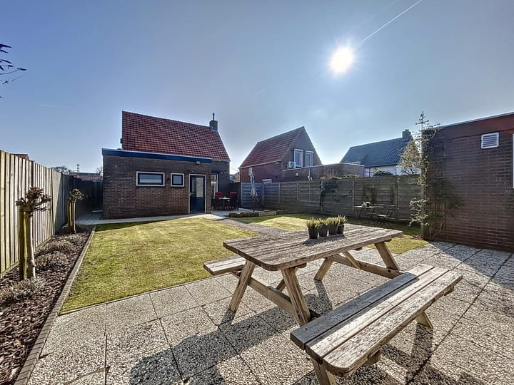 Foto 25 van Monseigneur Luijpenstraat 6