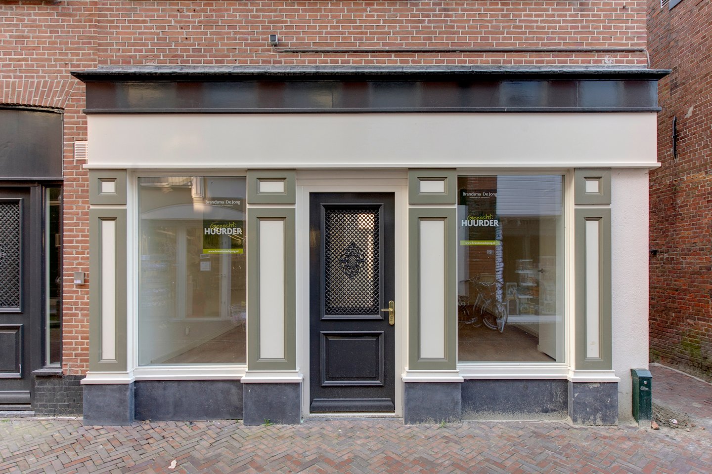 Bekijk foto 1 van Dijkstraat 53