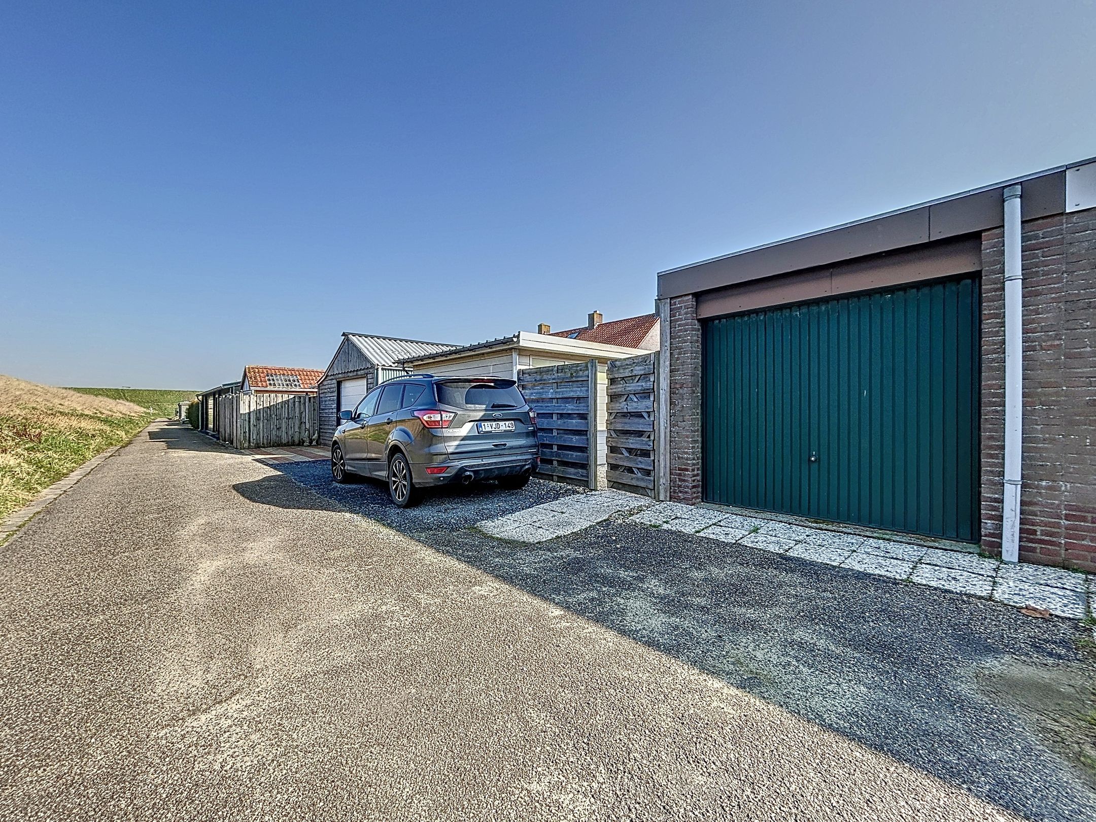 Foto 27 van Monseigneur Luijpenstraat 6