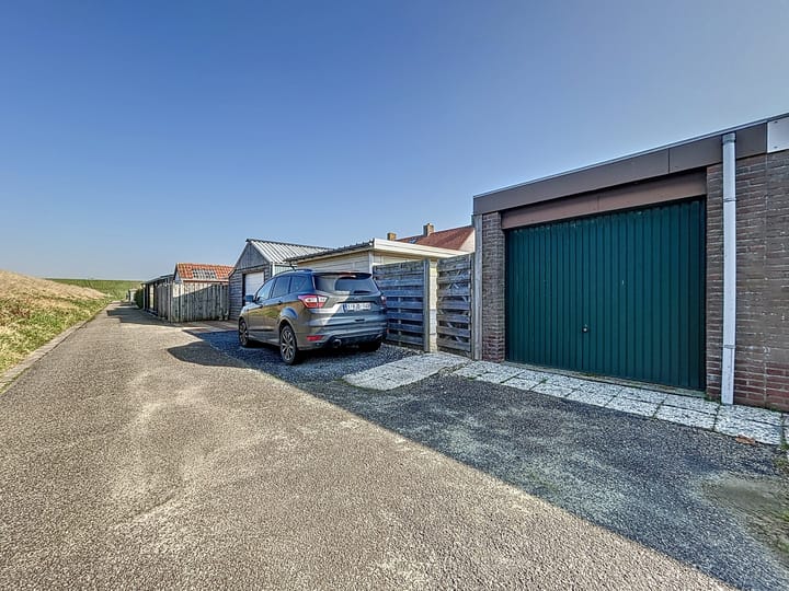 Foto 27 van Monseigneur Luijpenstraat 6