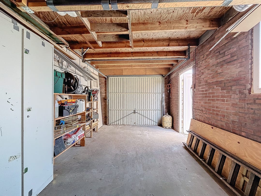 Foto 28 van Monseigneur Luijpenstraat 6