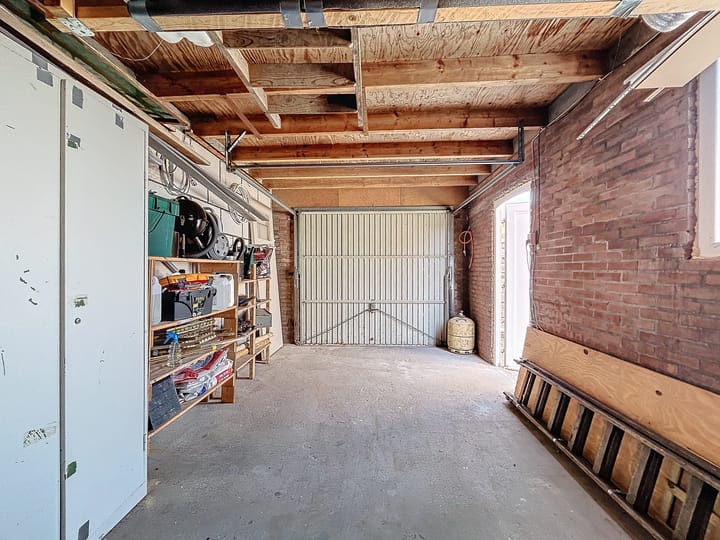 Foto 28 van Monseigneur Luijpenstraat 6