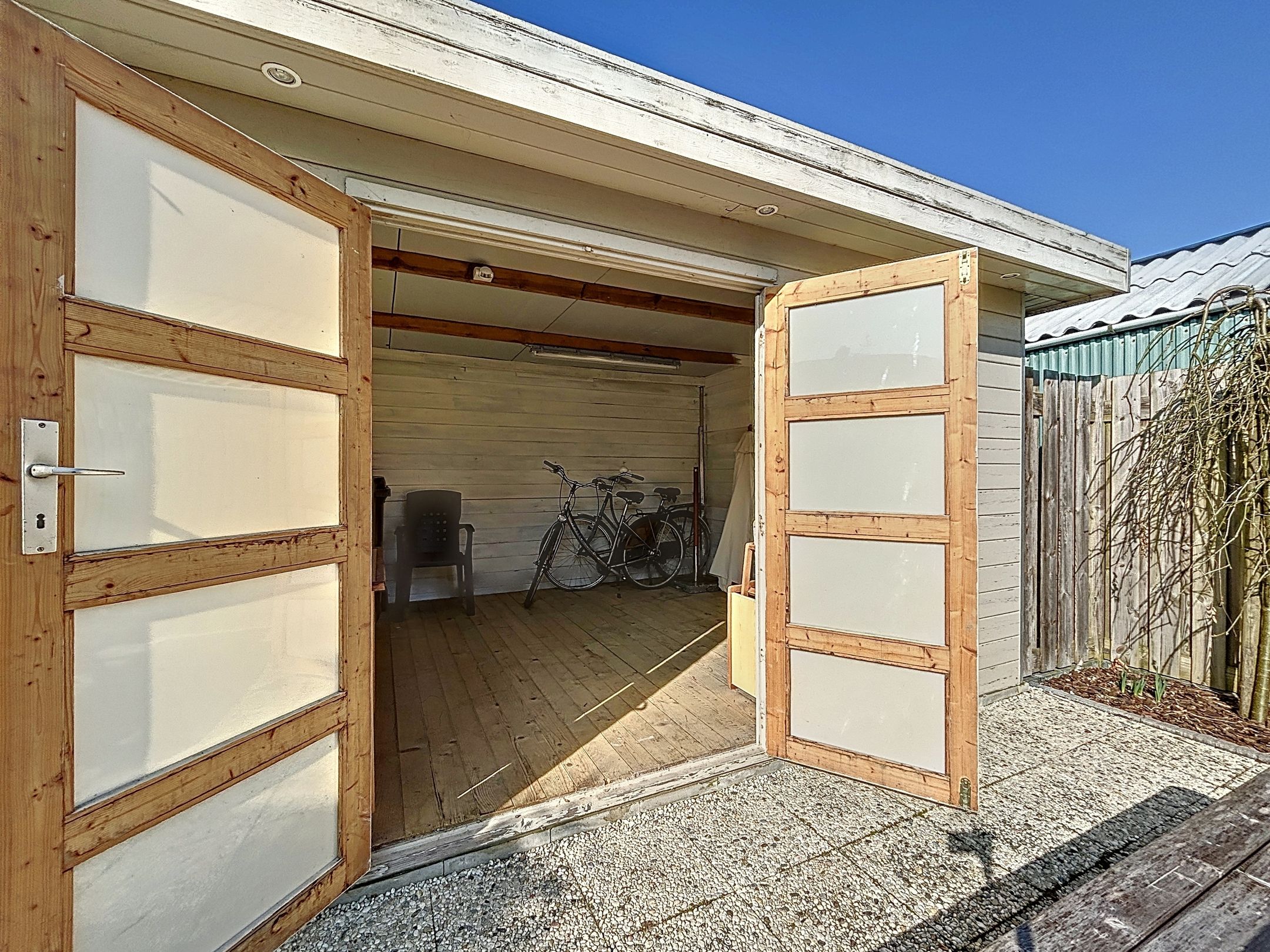 Foto 30 van Monseigneur Luijpenstraat 6