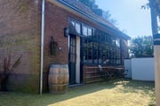 appartementen te huur op Klooster 29-A