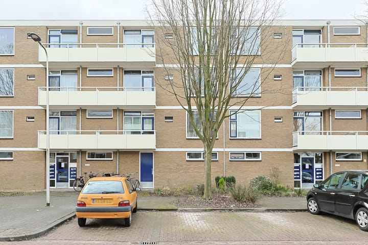 Foto 3 van Acaciastraat 23