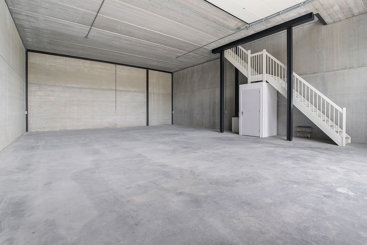 View photo 5 of Sourethweg 7-E