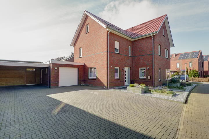 Foto 3 van Het Palet 9