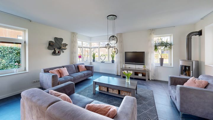 Foto 4 van Het Palet 9