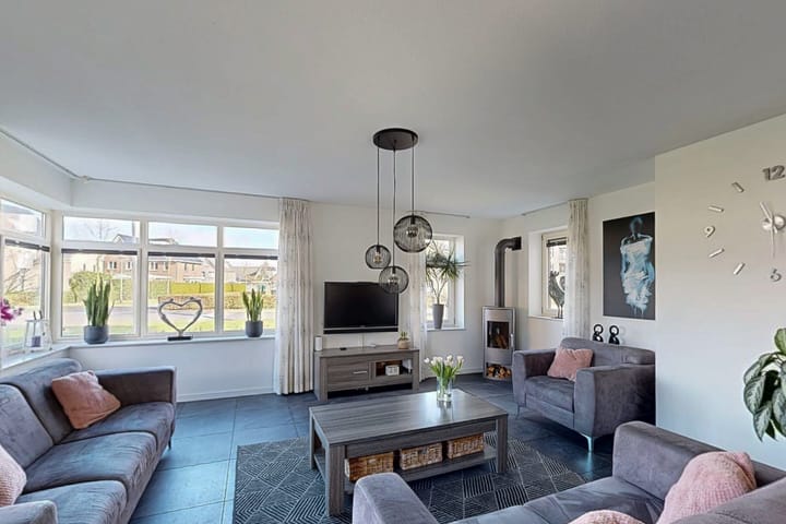 Foto 5 van Het Palet 9