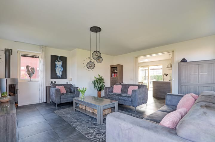 Foto 6 van Het Palet 9