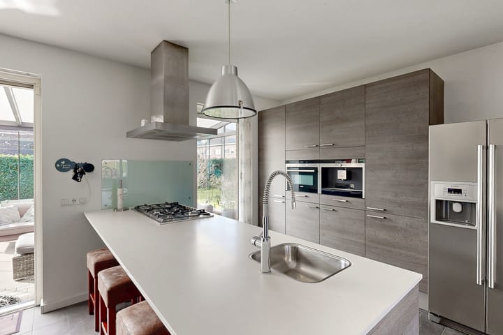 Foto 7 van Het Palet 9