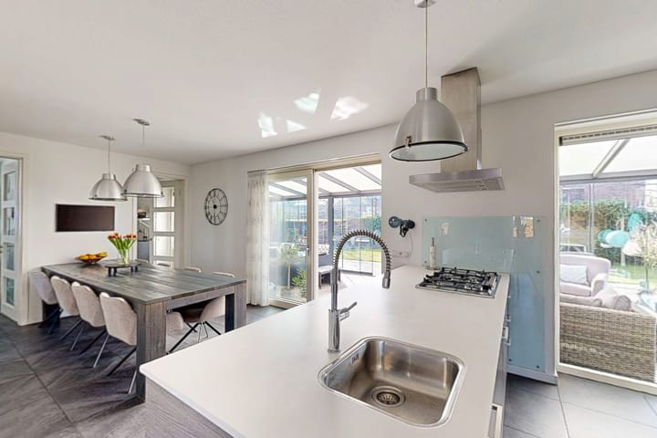 Foto 8 van Het Palet 9