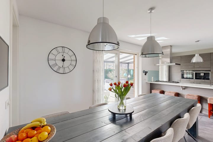 Foto 9 van Het Palet 9