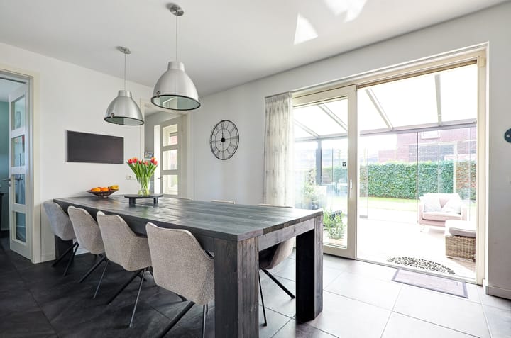 Foto 10 van Het Palet 9