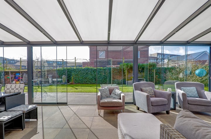 Foto 11 van Het Palet 9