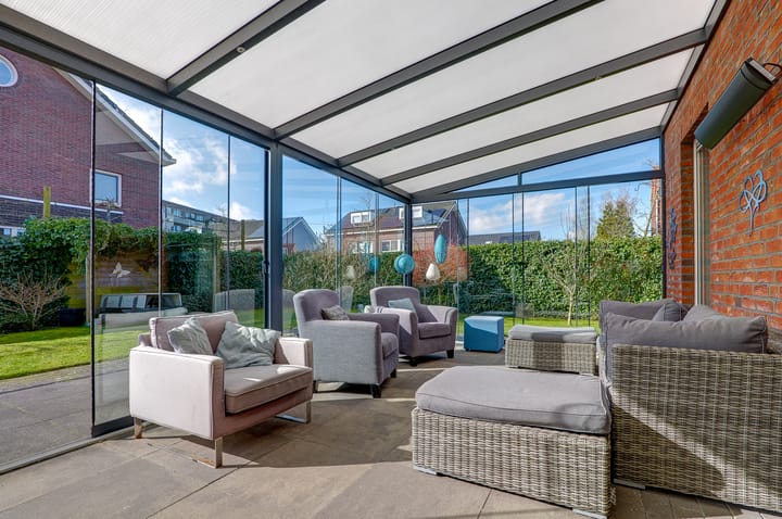 Foto 12 van Het Palet 9