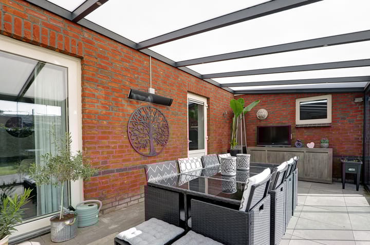 Foto 13 van Het Palet 9