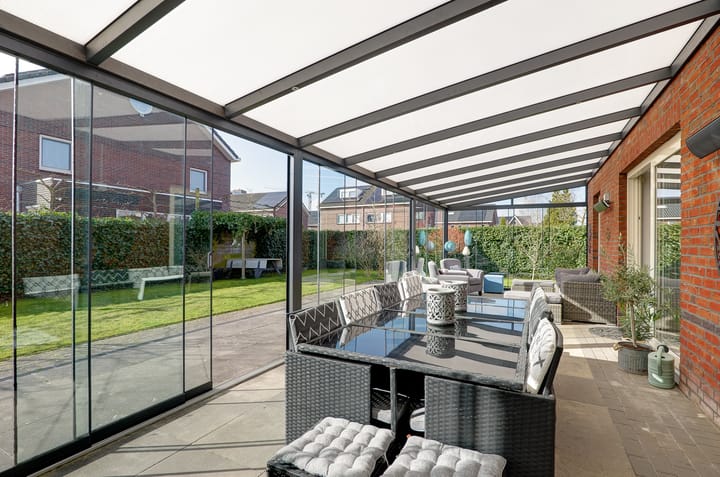 Foto 14 van Het Palet 9